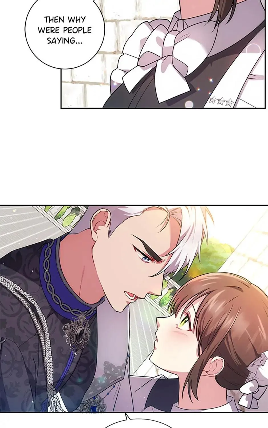 Read Iraine