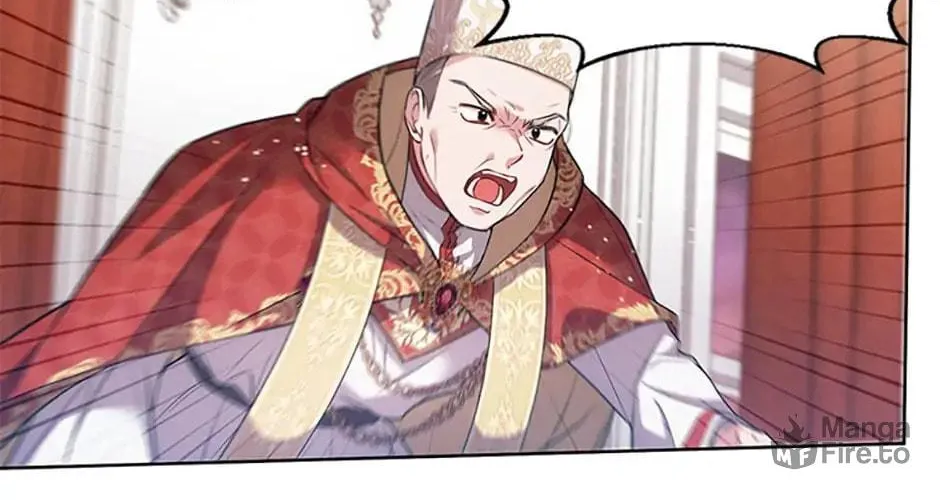 Read Iraine