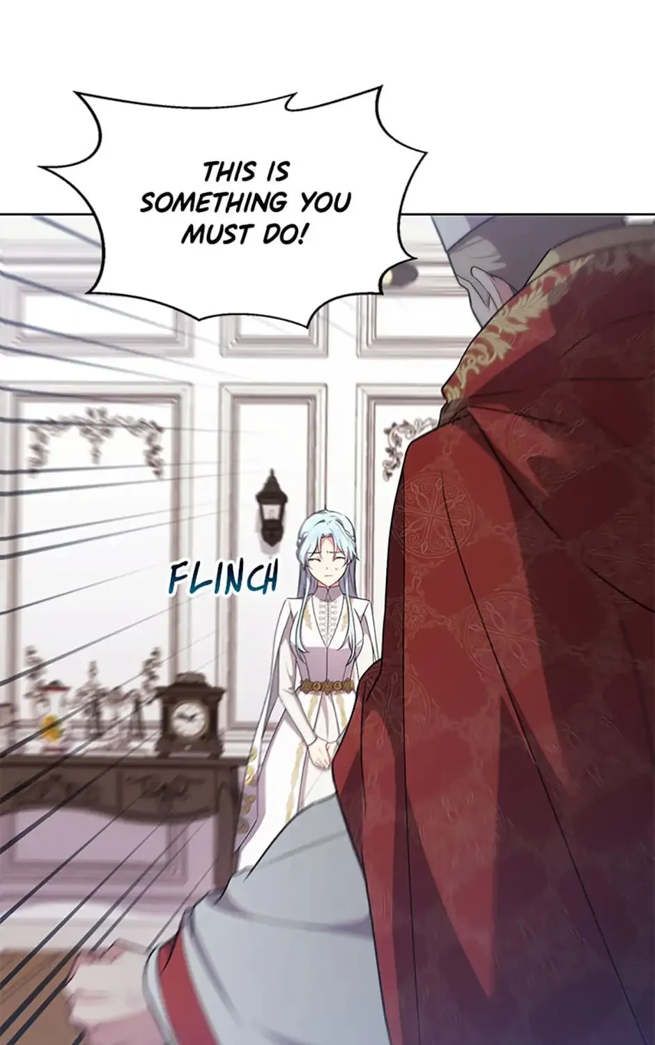 Read Iraine