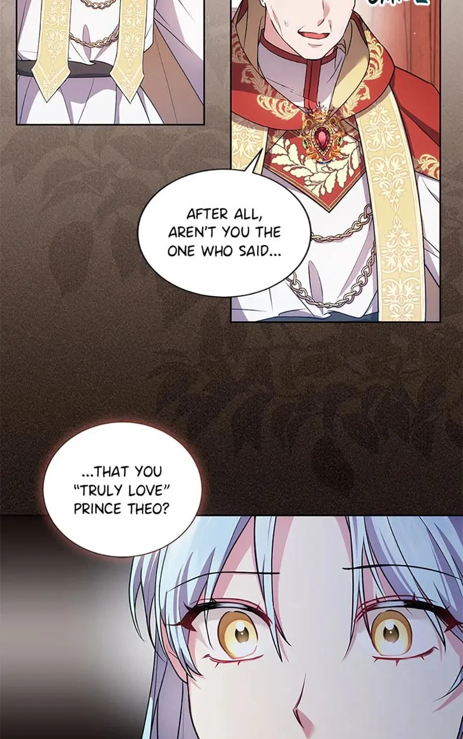 Read Iraine