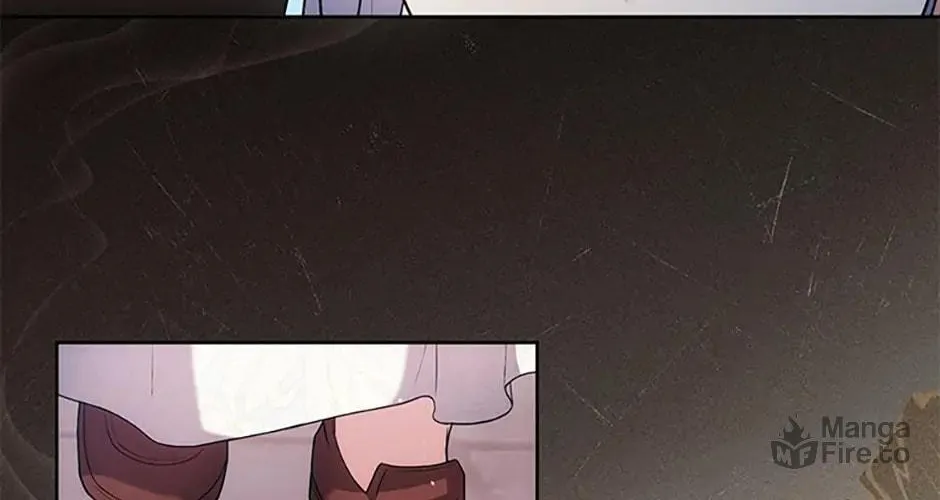 Read Iraine