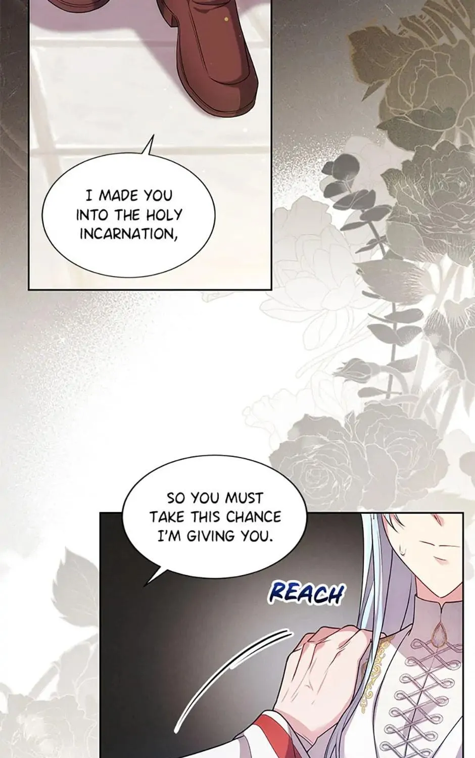 Read Iraine