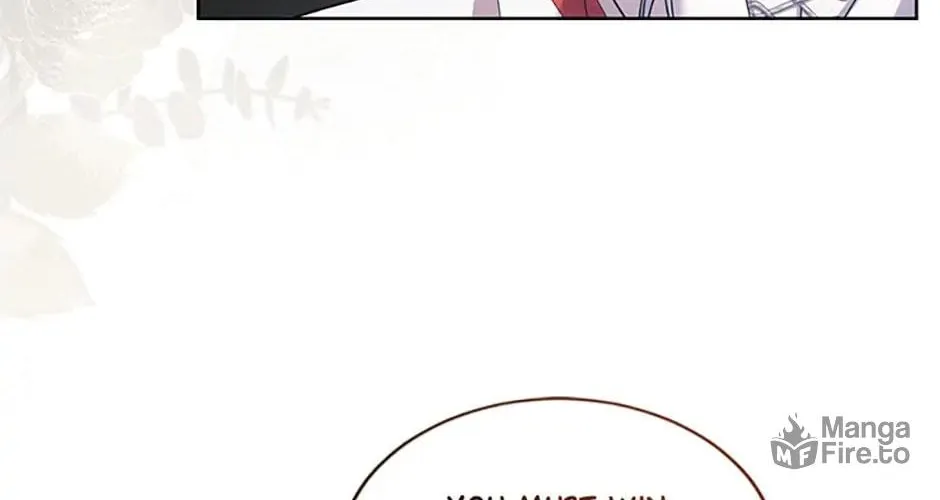 Read Iraine