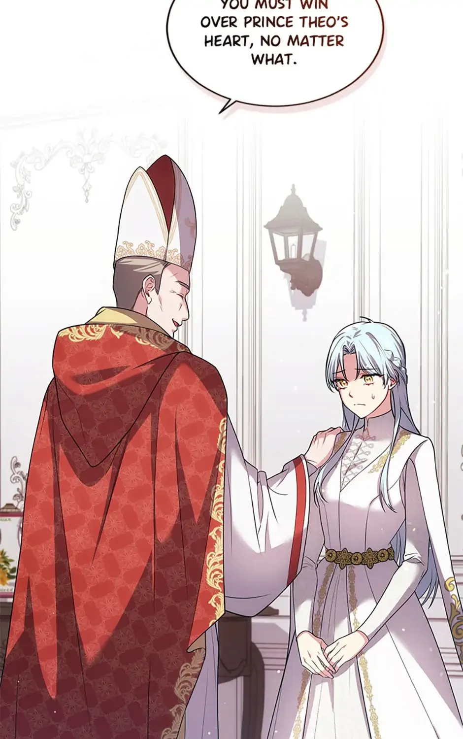 Read Iraine