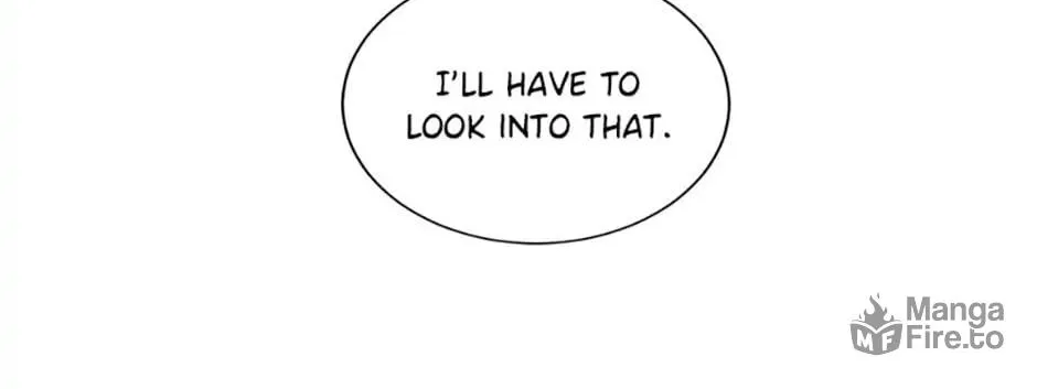 Read Iraine
