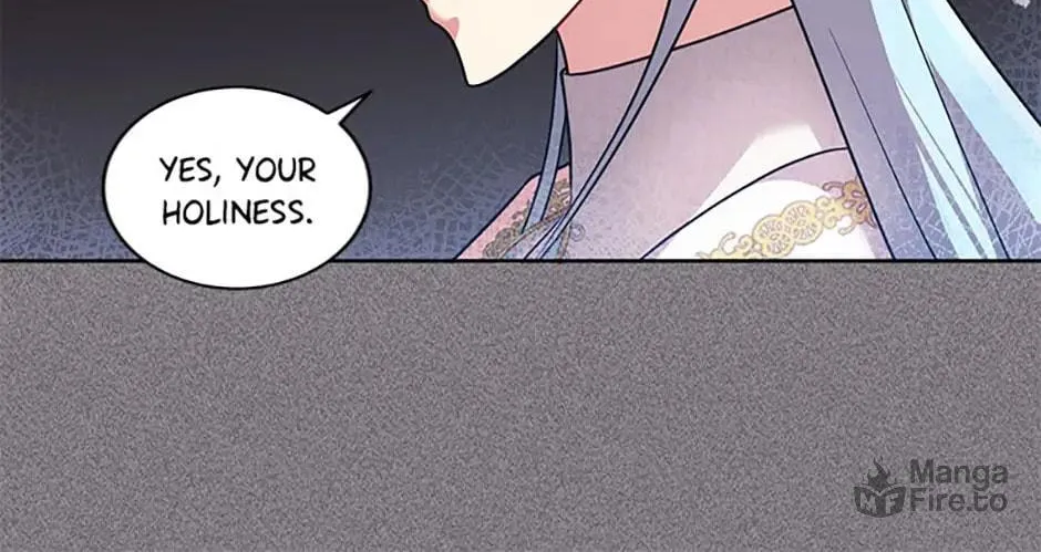Read Iraine