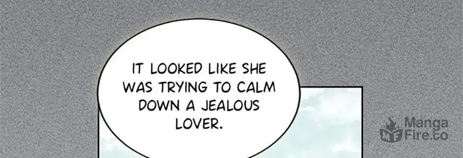 Read Iraine