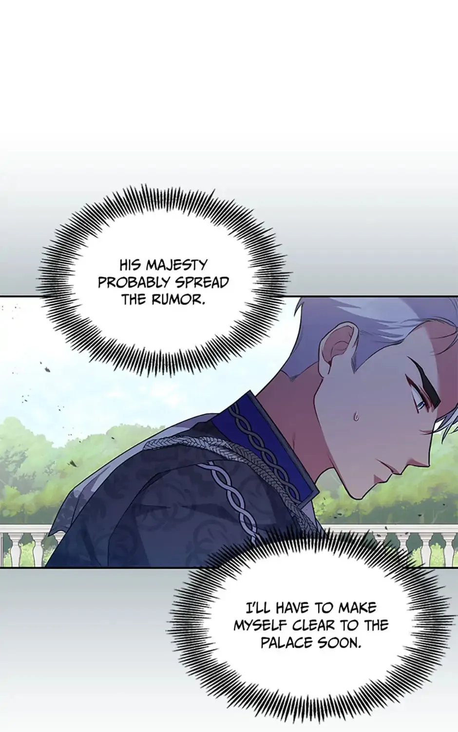 Read Iraine