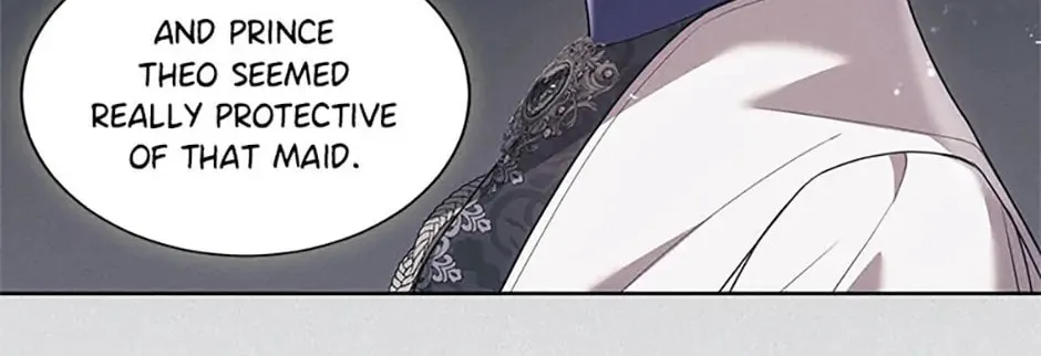 Read Iraine