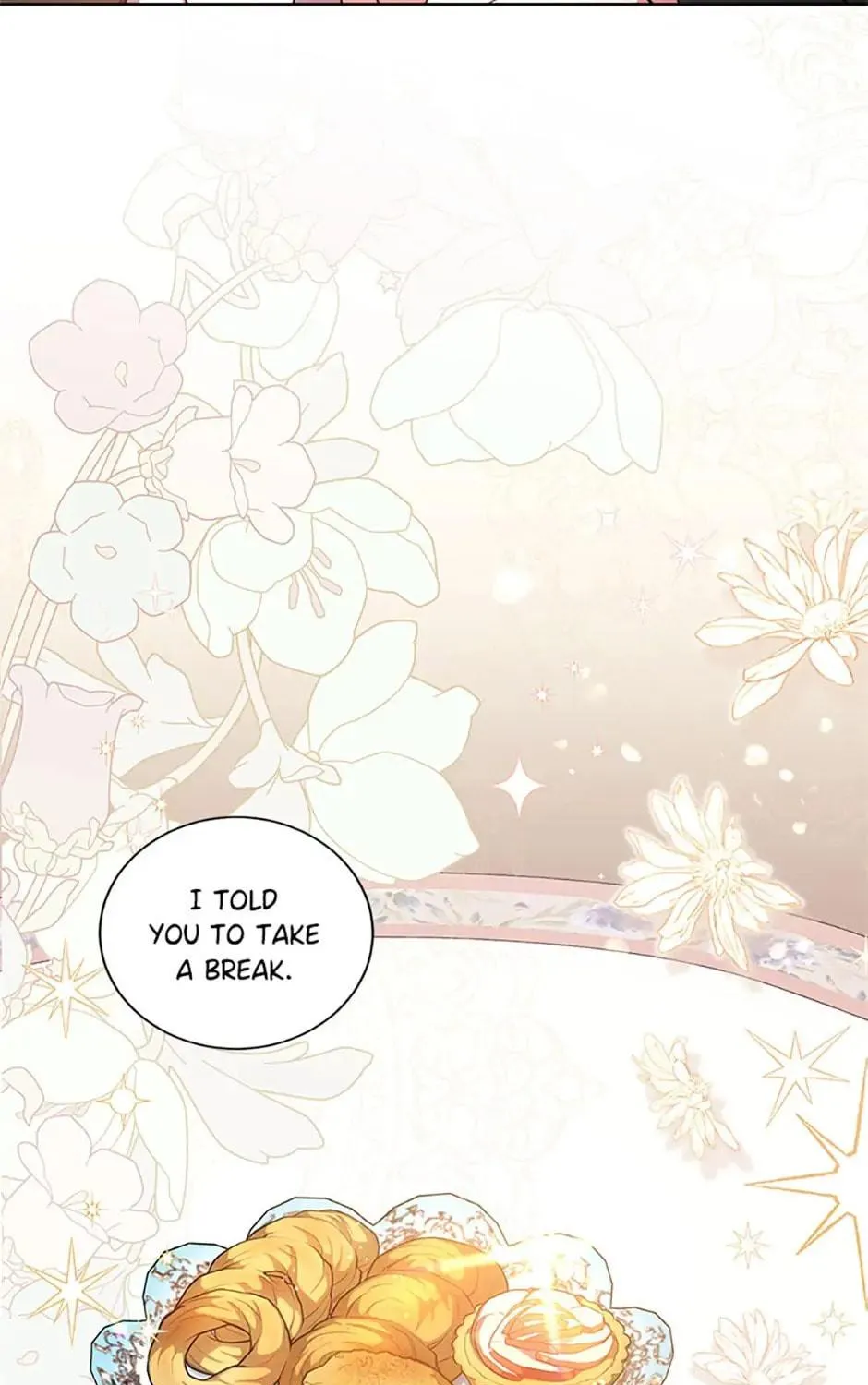 Read Iraine