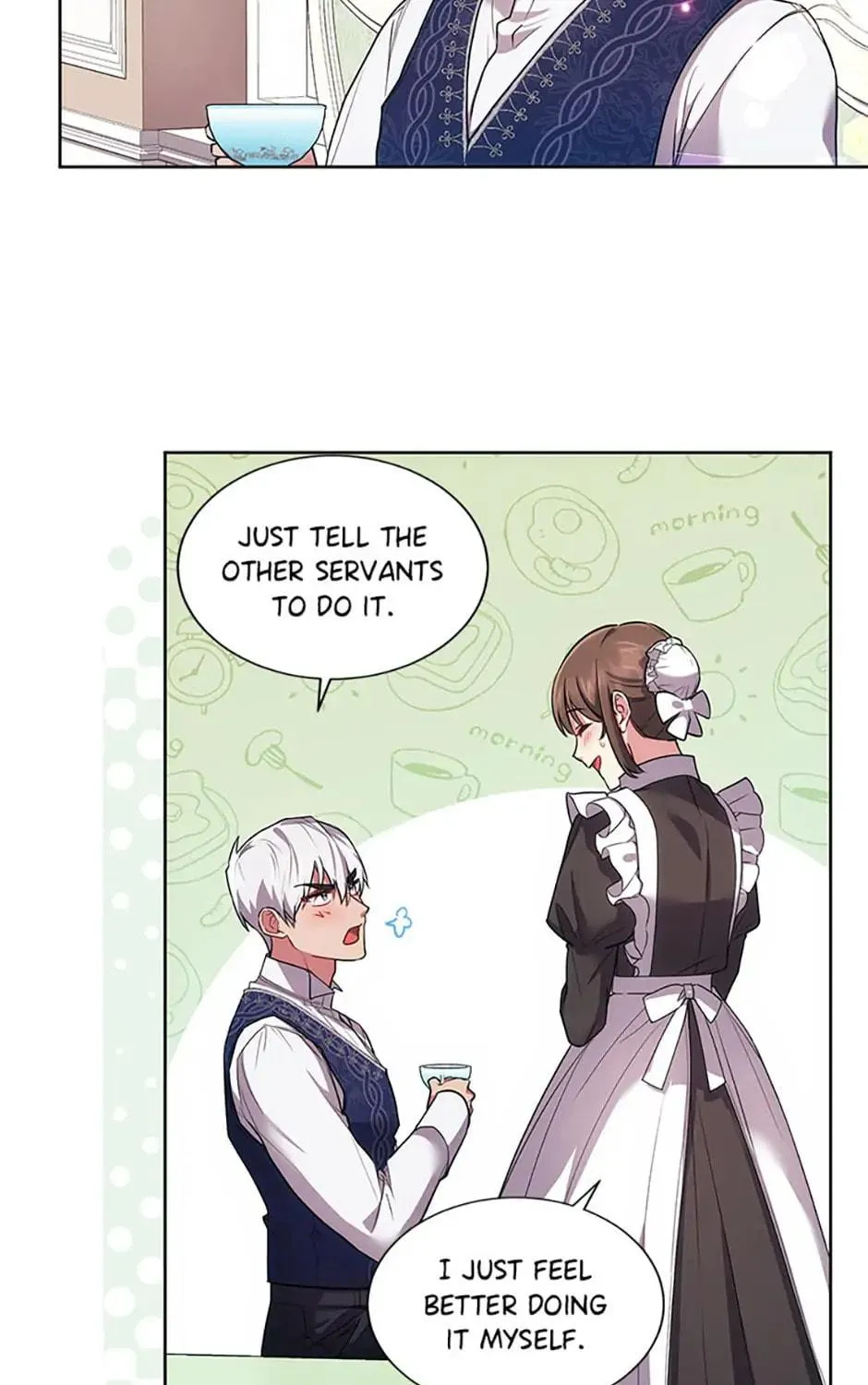 Read Iraine