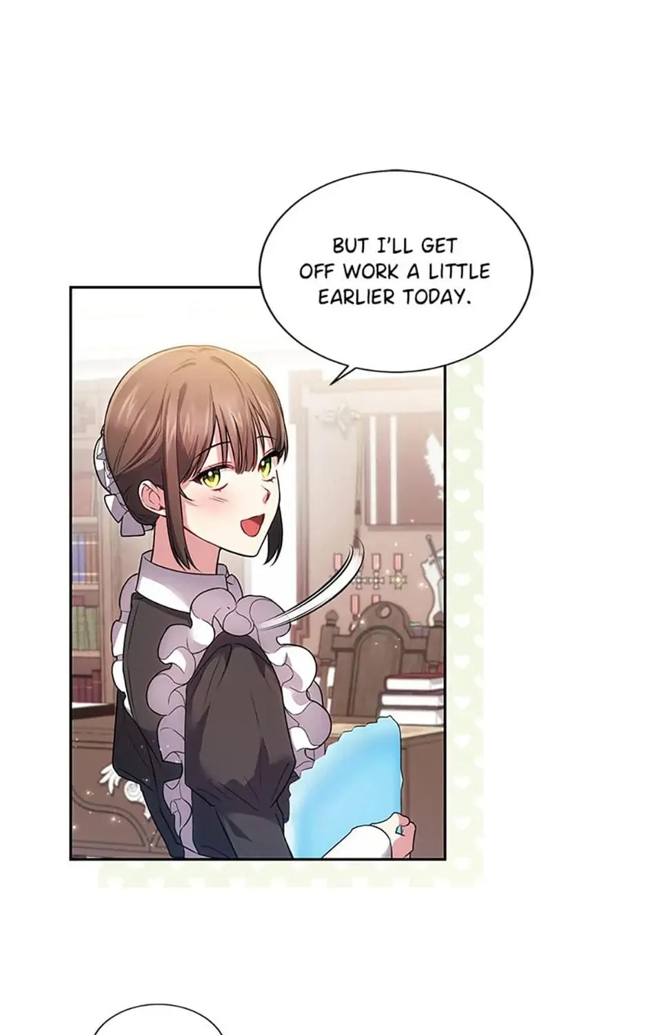 Read Iraine