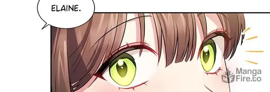 Read Iraine