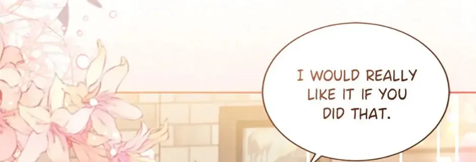 Read Iraine