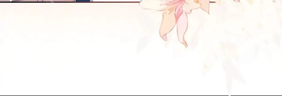Read Iraine