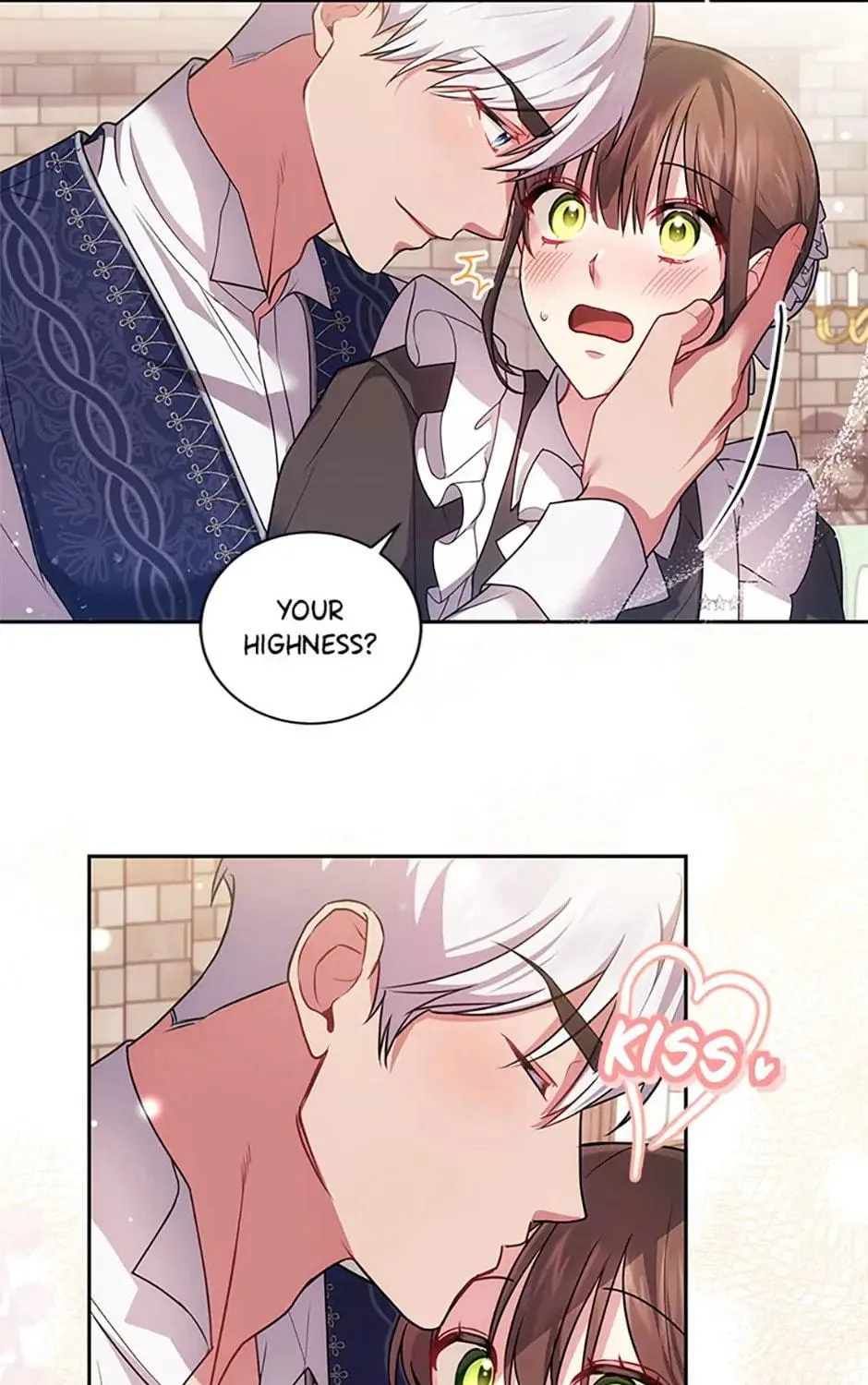 Read Iraine