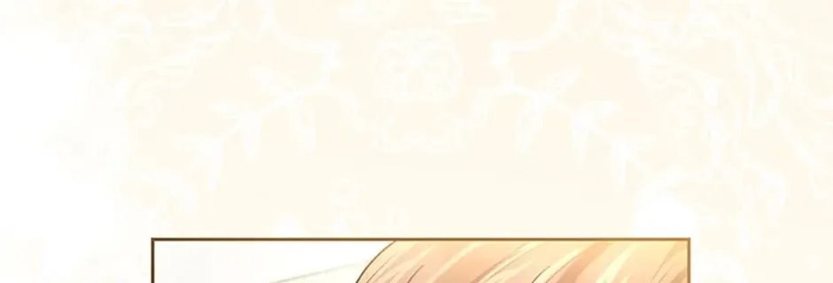 Read Iraine