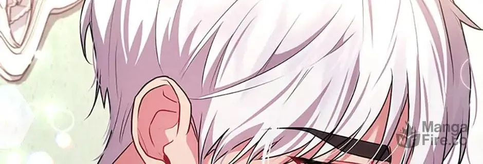 Read Iraine