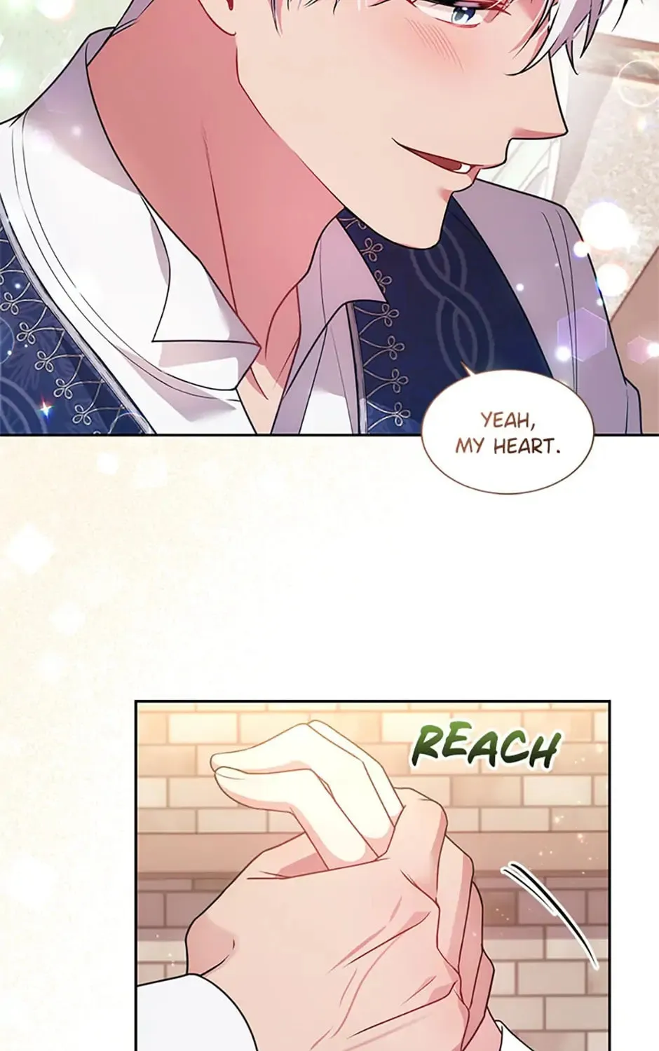 Read Iraine