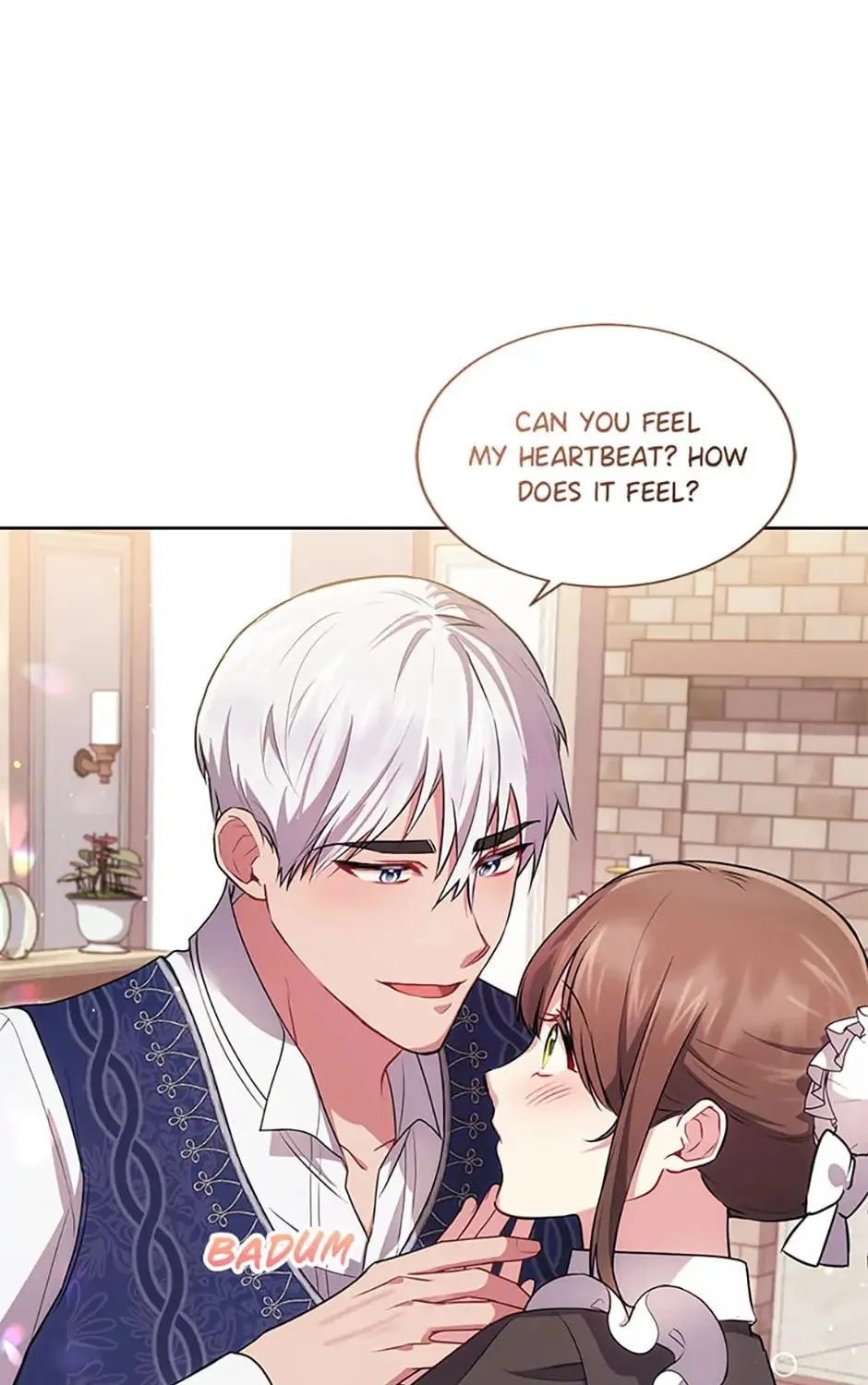 Read Iraine