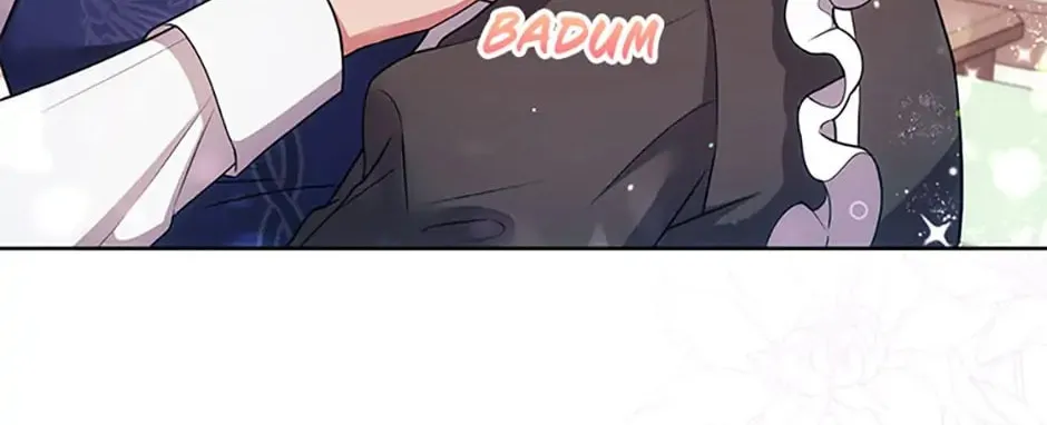 Read Iraine