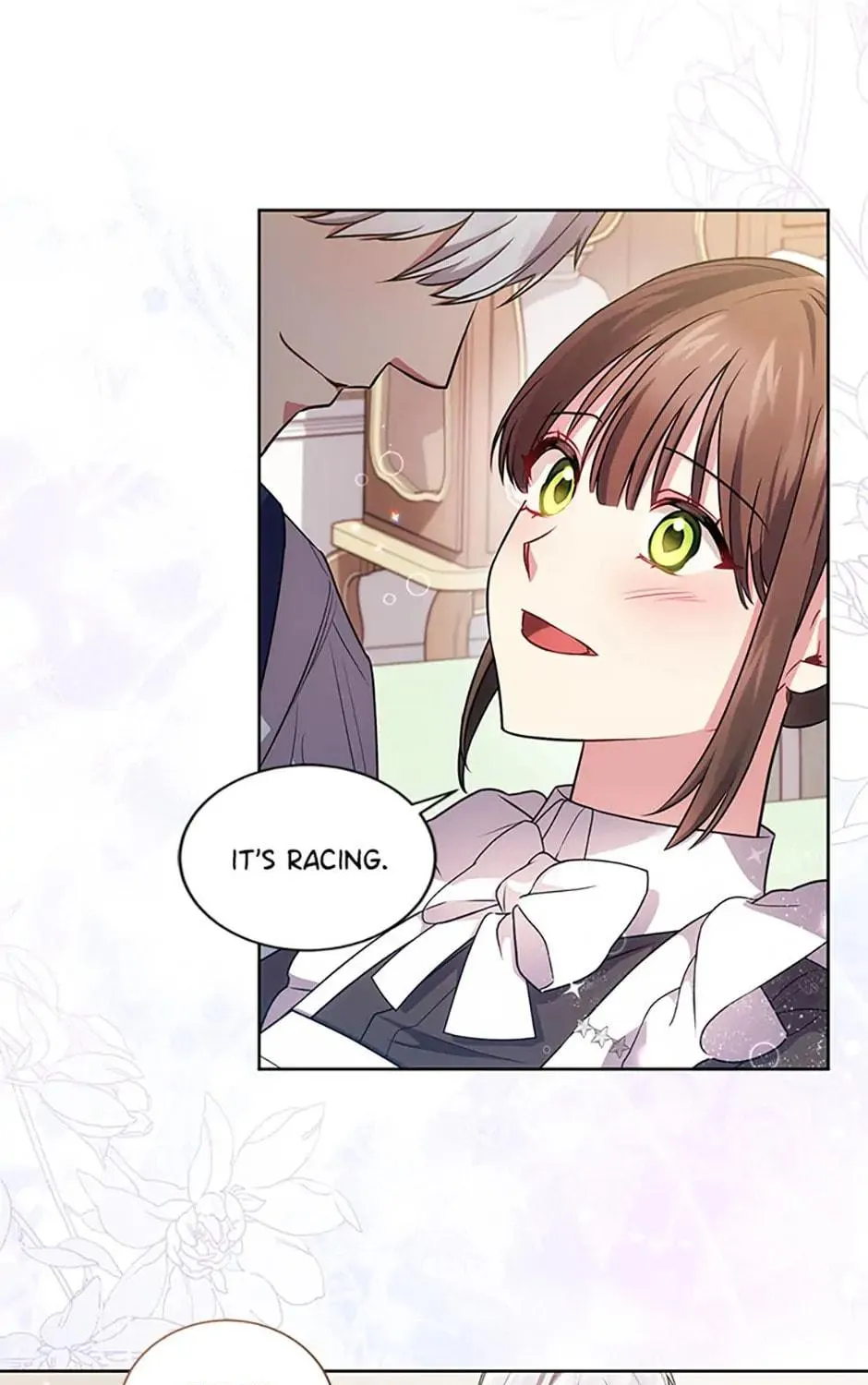 Read Iraine