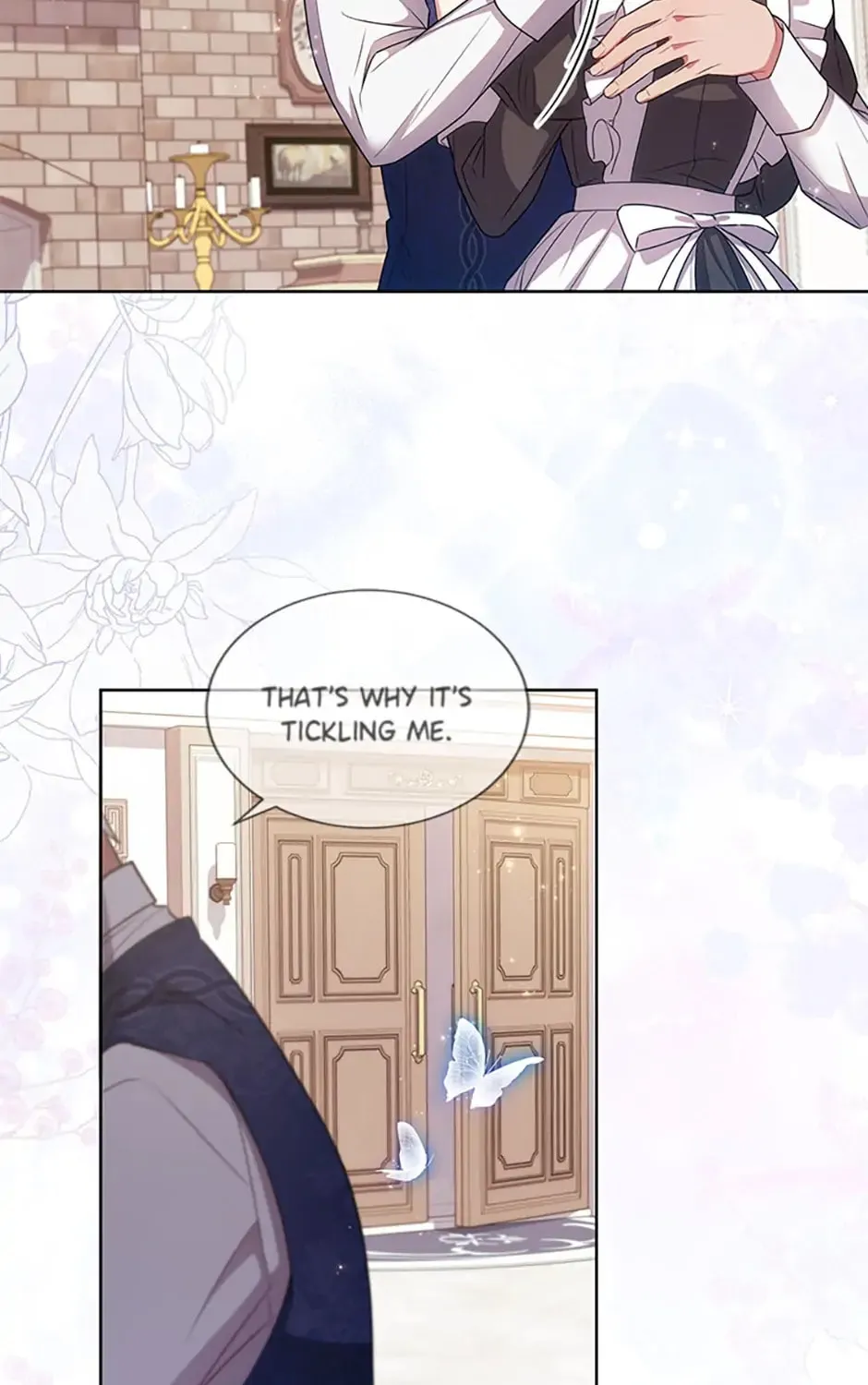 Read Iraine