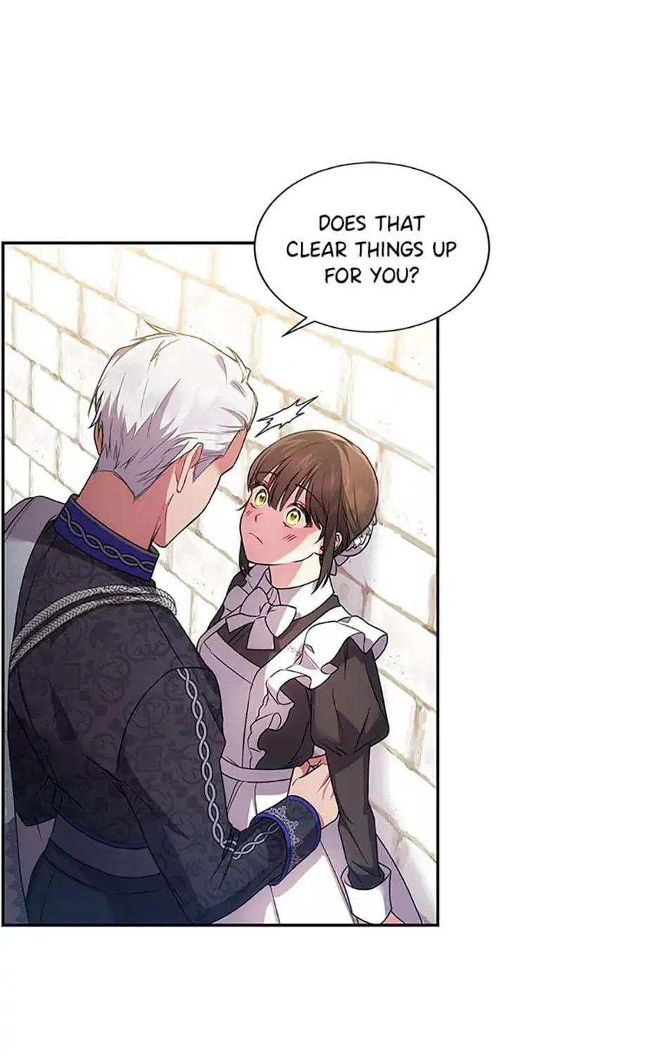Read Iraine