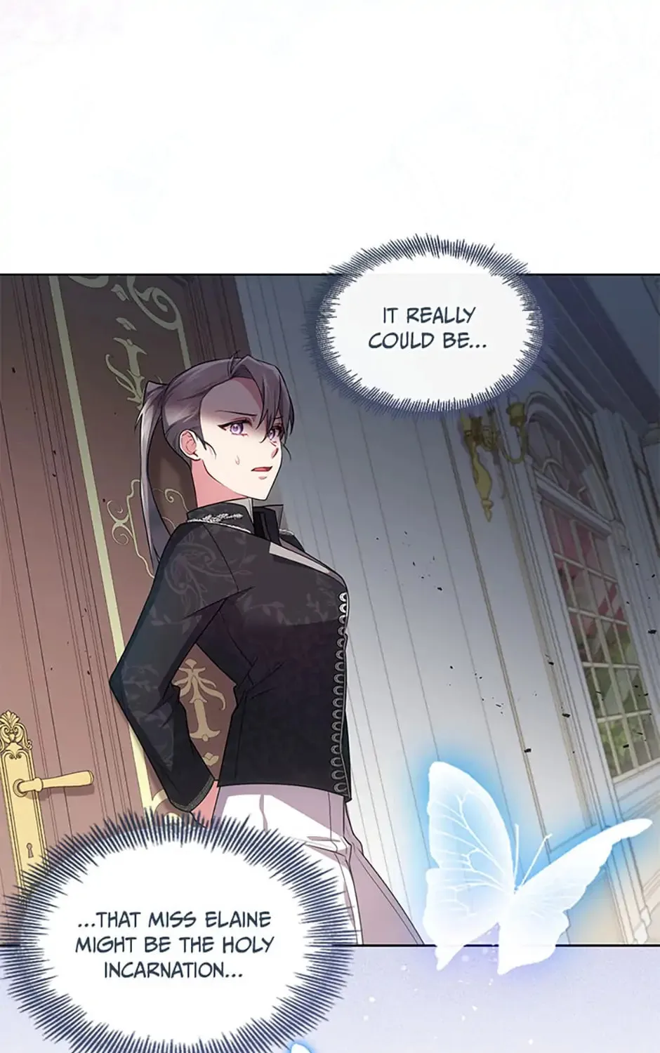 Read Iraine