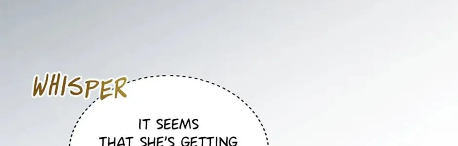 Read Iraine