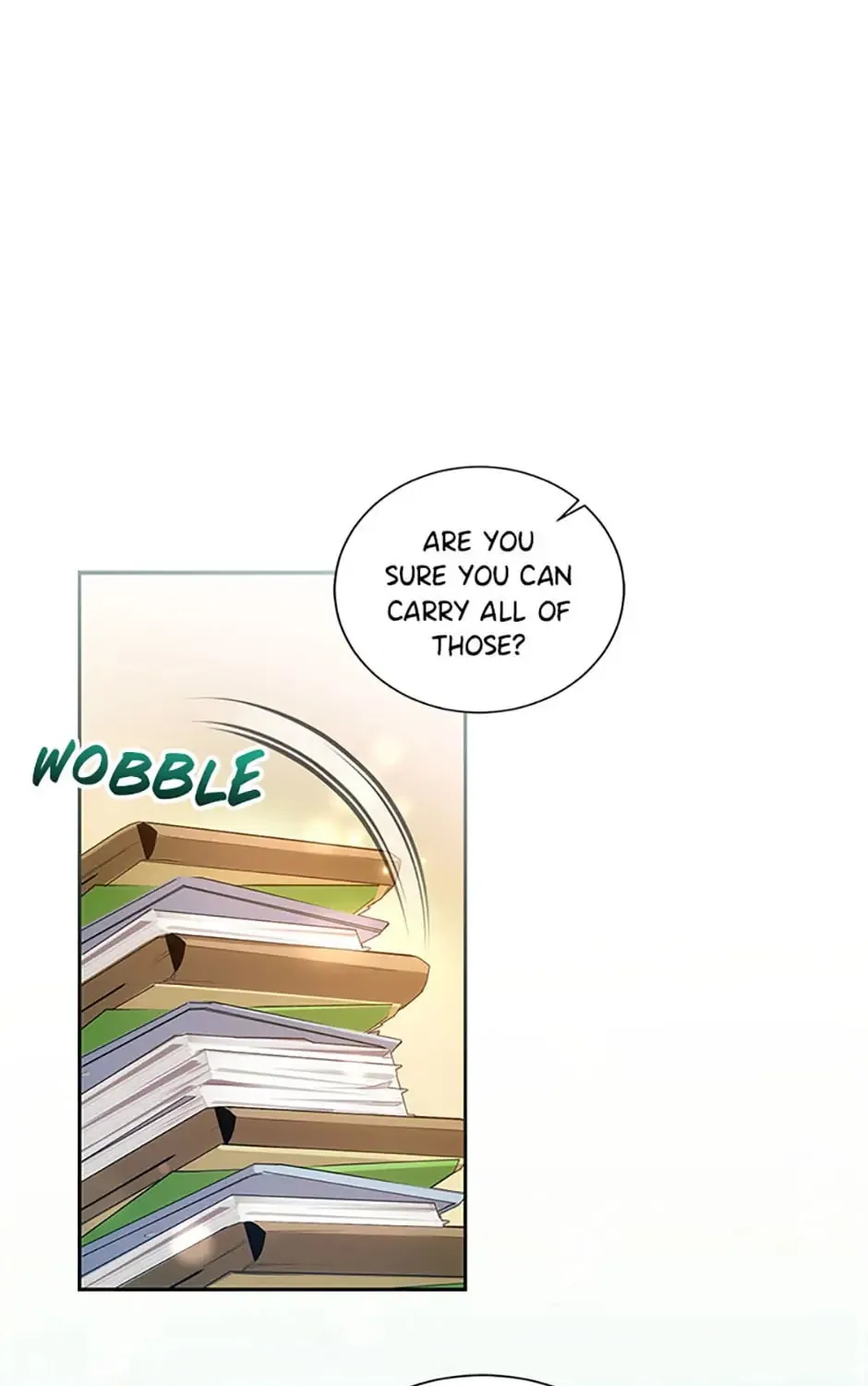 Read Iraine