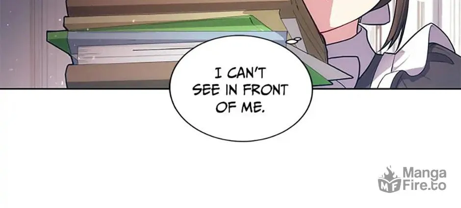 Read Iraine