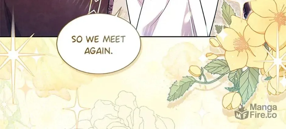 Read Iraine