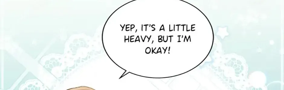 Read Iraine