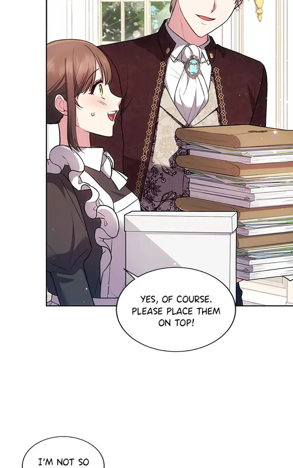 Read Iraine