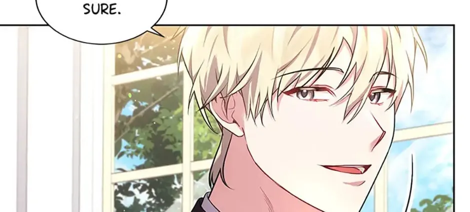 Read Iraine