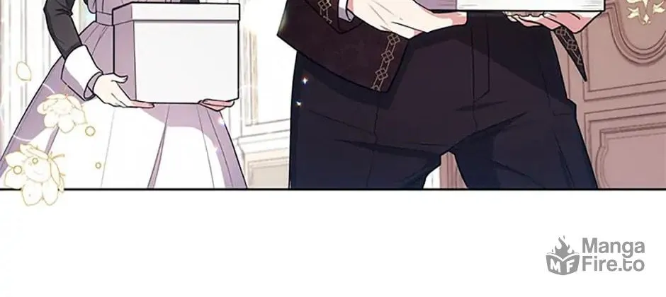 Read Iraine