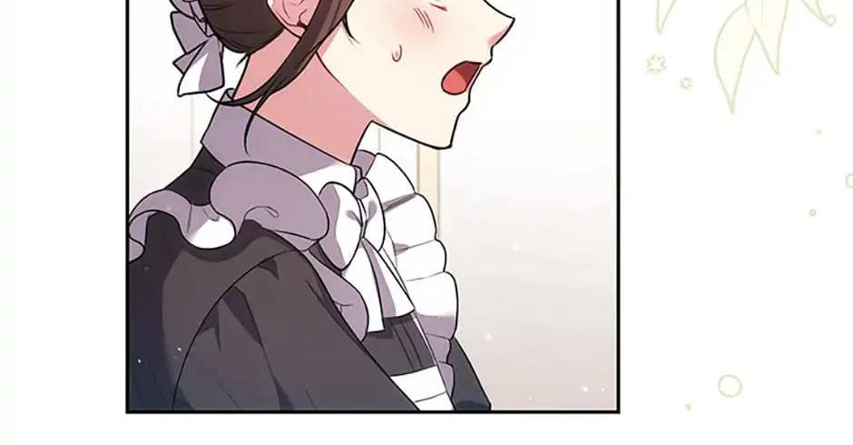 Read Iraine