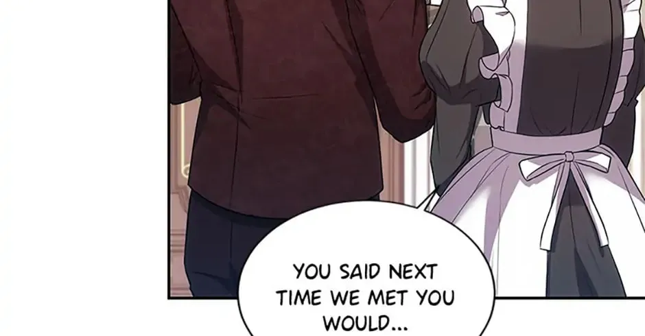 Read Iraine