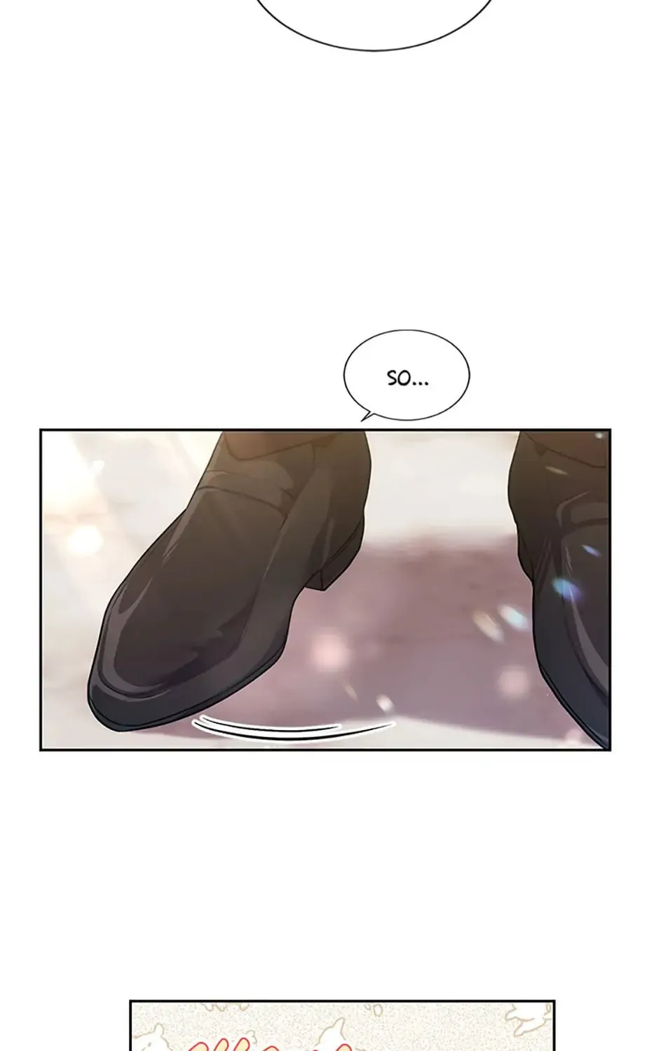 Read Iraine
