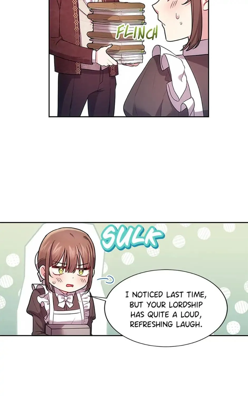 Read Iraine