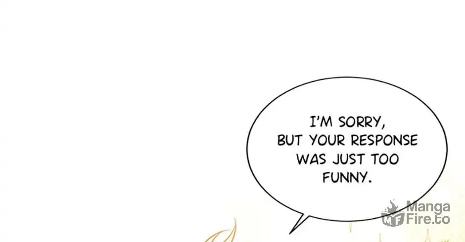 Read Iraine