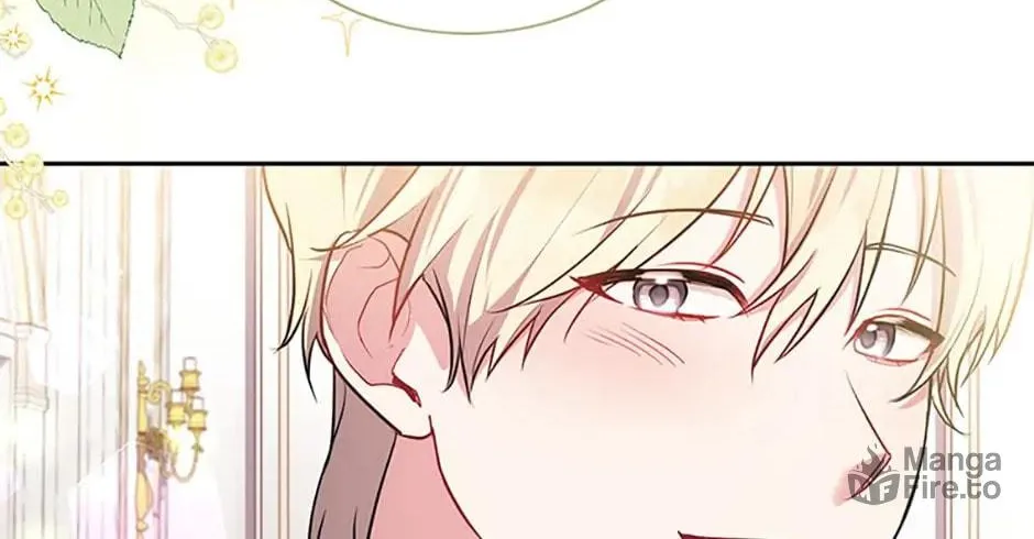 Read Iraine