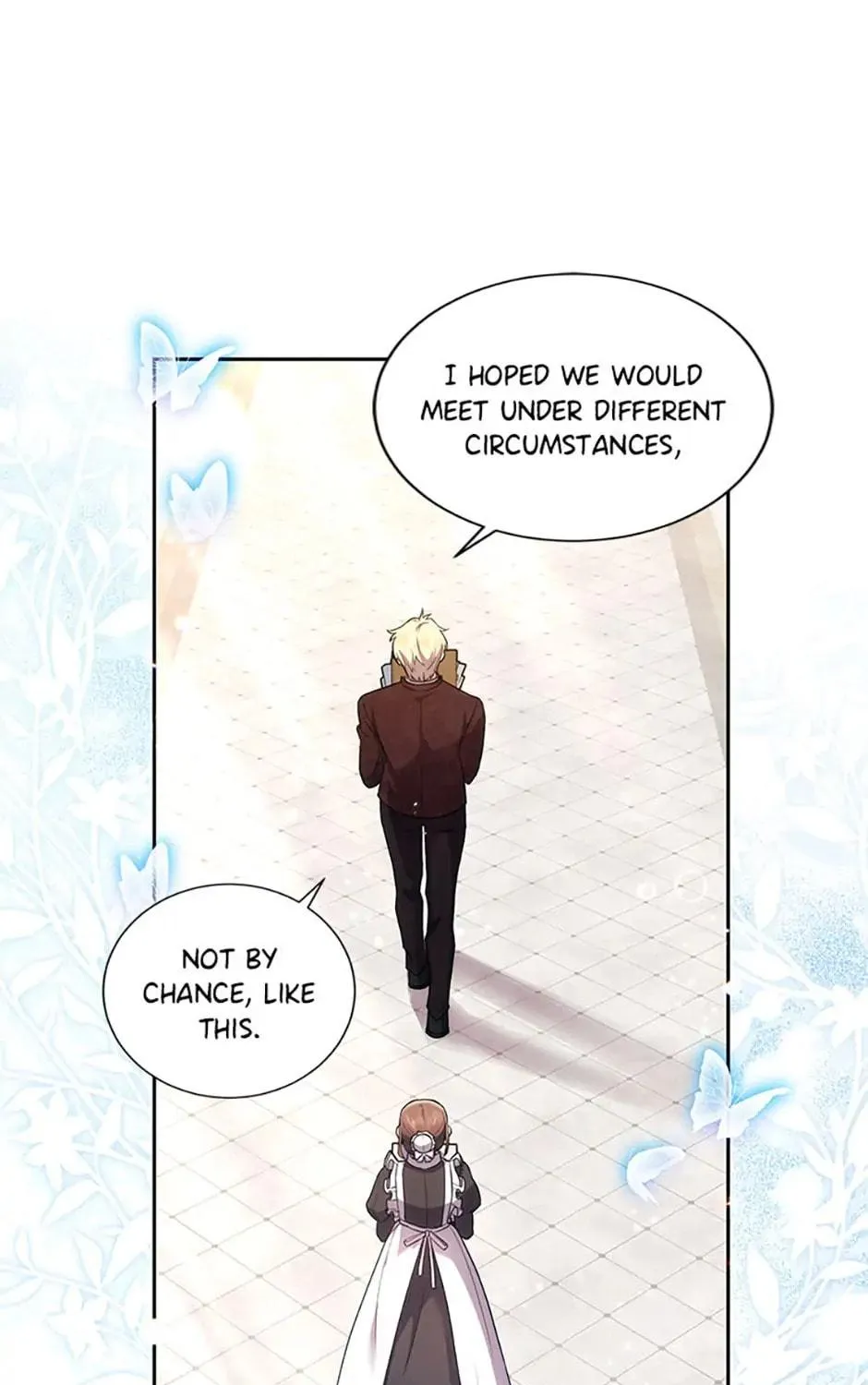 Read Iraine