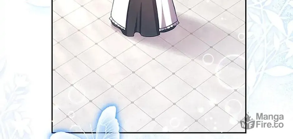 Read Iraine