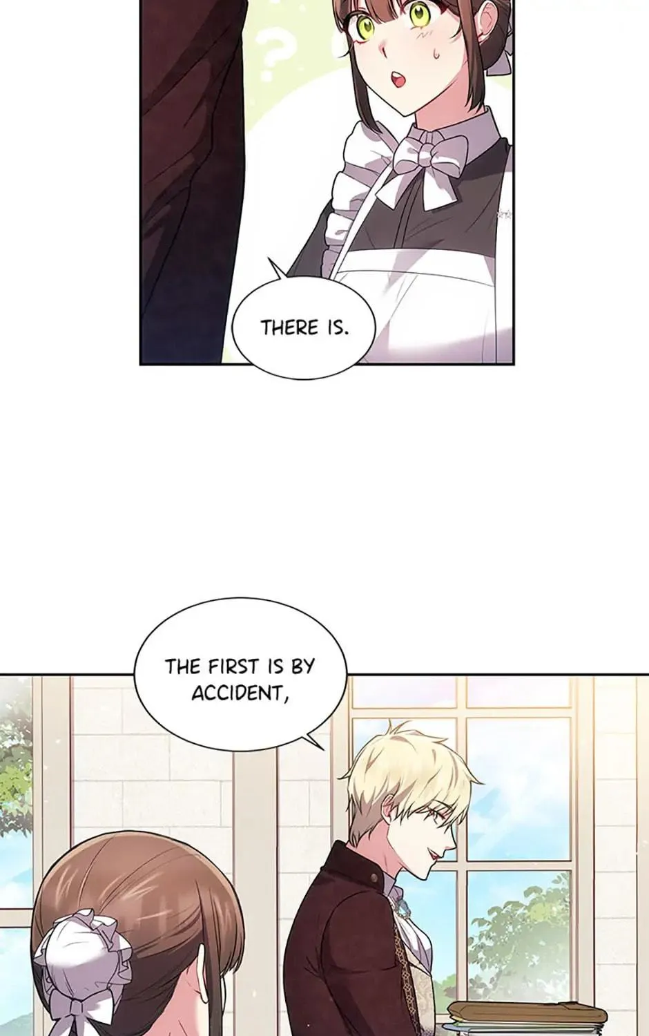 Read Iraine