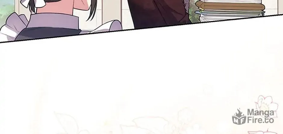 Read Iraine