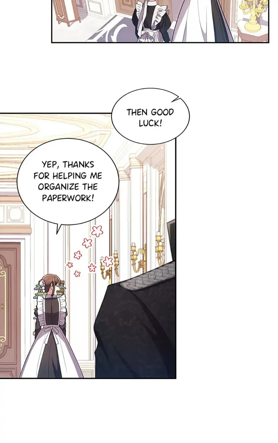 Read Iraine