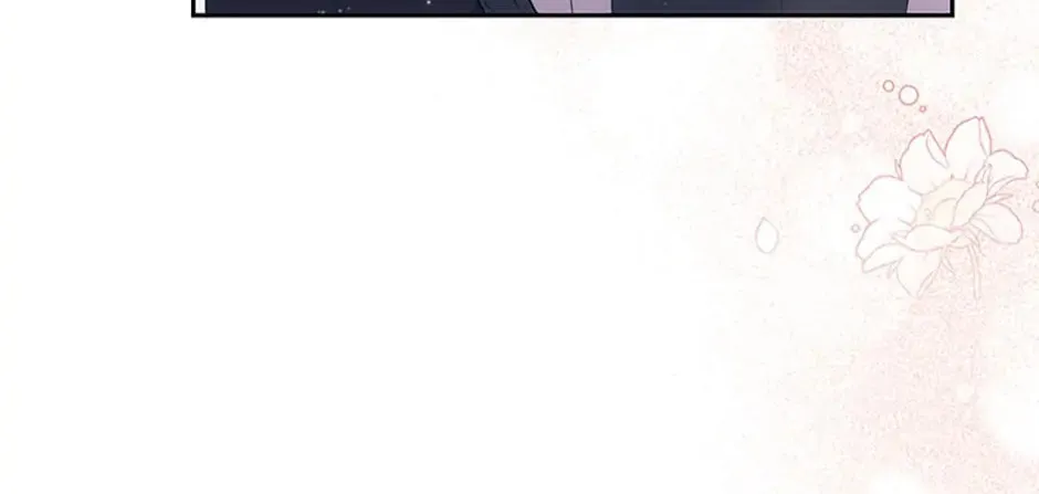 Read Iraine