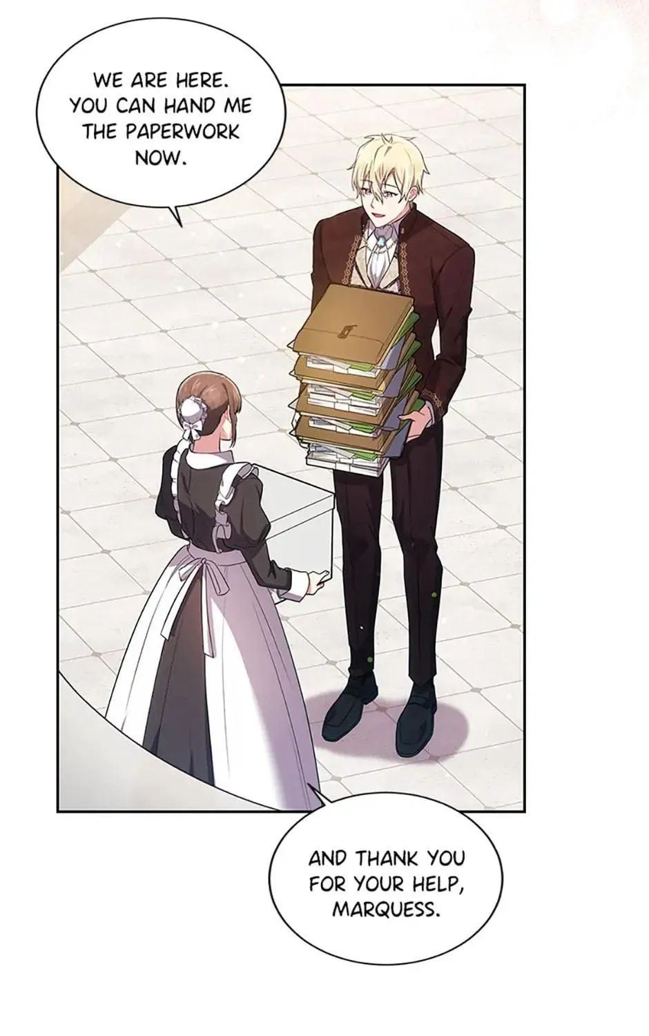 Read Iraine